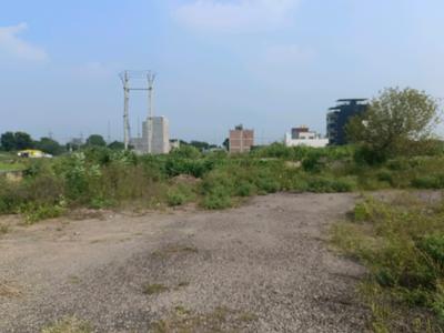 Image of 120 Sq.ft Residential Plot / Land for sale in Sector 29 Rohini, New Delhi for Rs. 38500000