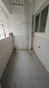 Image of 960 Sq.ft 2 BHK Apartment / Flat for sale in Belvalkar Kalpak Homes Kirkatwadi, Kirkatwadi, Pune for Rs. 5150000