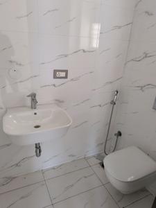 Bedroom Two Image of 2540 Sq.ft 4 BHK Villa for sale in Sikhara Tranquil, Cherlapalli Secunderabad for Rs. 20320000