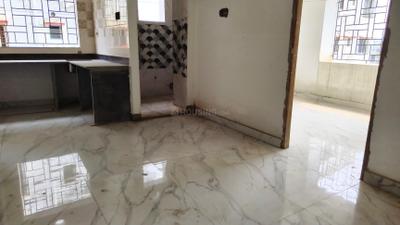 Living Room Image of 680 Sq.ft 2 BHK Apartment / Flat for sale in Konnagar Hooghly for Rs. 2040000