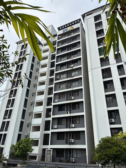 SFS Branton Park Main Image 1