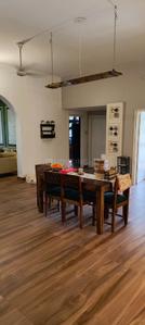 Hall Image of 4678 Sq.ft 3 BHK Independent House for sale in Hadiabad Phagwara for Rs. 15000000