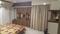 Subhanpura vadodara Bedroom 1