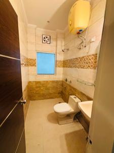 Image of 1863 Sq.ft 3 BHK Builder Floor for sale in Mayfield Garden Luxury Floors, Mayfield Garden, Gurgaon for Rs. 20500000