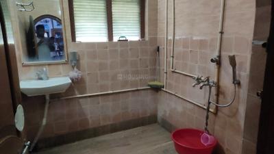 Image of 2200 Sq.ft 2 BHK Independent House for sale in Belghoria, Kolkata for Rs. 15500000