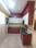 Supertech eco village Greater Noida west Noida extension sector 16B Kitchen 1