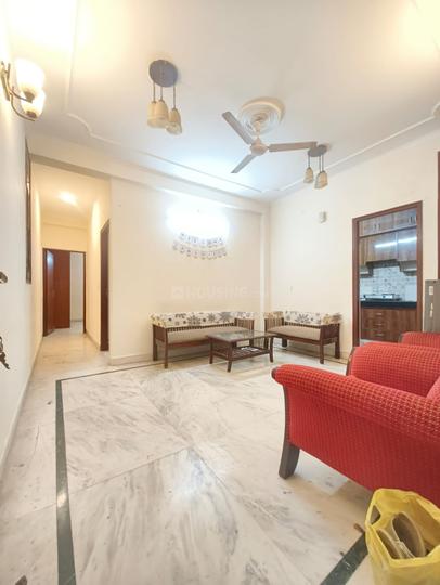 Chhatarpur Main Image 1