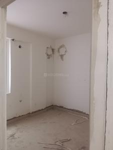 Bedroom Image of 905 Sq.ft 2 BHK Apartment / Flat for sale in Devanahalli Bengaluru for Rs. 6500000