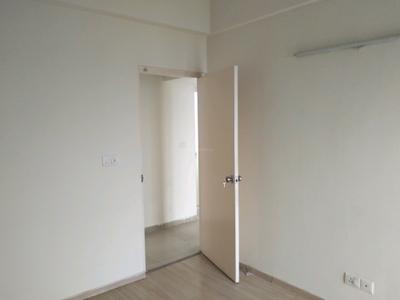 Bedroom Image of 1600 Sq.ft 3 BHK Apartment / Flat for sale in DLF Capital Greens Phase 1 And 2, Karampura New Delhi for Rs. 25000000