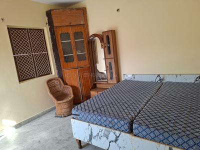 1 RK Independent House