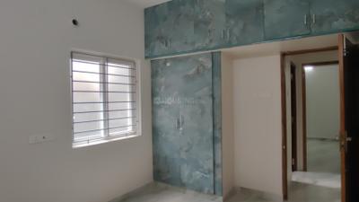 Bedroom Image of 1155 Sq.ft 3 BHK Apartment / Flat for sale in Porur Chennai for Rs. 9800000