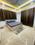 Bedroom Image of Luxury pg  in Sector 42, Gurgaon