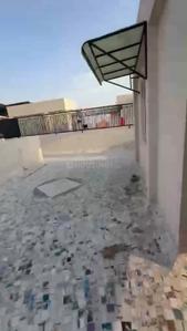 Image of 1100 Sq.ft 3 BHK Apartment / Flat for rent in Kalyan Oasis, Jagatpura, Jaipur for Rs. 50000