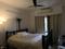 Clover Dale Bedroom Two 2
