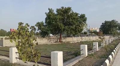 Image of 440 Sq.ft Residential Plot / Land for sale in Sadasivpet, Sangareddy for Rs. 16280000
