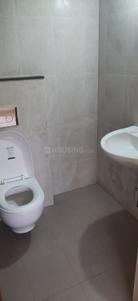 Image of 1550 Sq.ft 3 BHK Apartment / Flat for sale in Shapoorji Vanaha, Bavdhan, Pune for Rs. 12400000