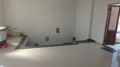 Image of 2000 Sq.ft 2.5 BHK Independent House for sale in Pal Rural, Jodhpur for Rs. 7500000