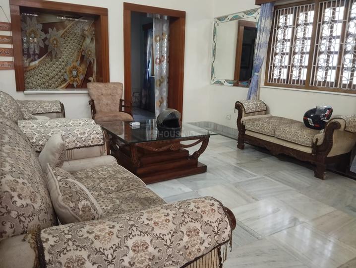 Bhavya Mension  Main Image 1