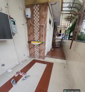 3 BHK Villa