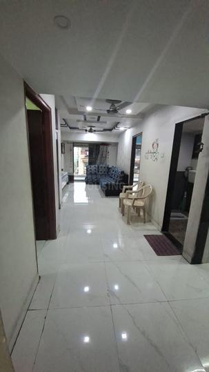 Shah Elite Main Image 1