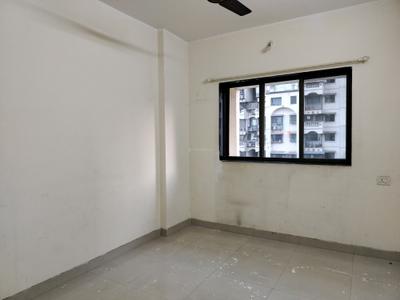 Bedroom Image of 1200 Sq.ft 2 BHK Apartment / Flat for sale in Haware Glory, Kharghar Navi Mumbai for Rs. 15000000