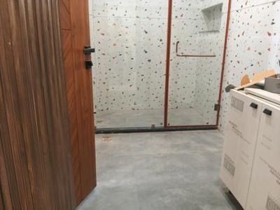 Bedroom Three Image of 3078 Sq.ft 4 BHK Builder Floor for sale in Sector 23 Gurgaon for Rs. 34000000