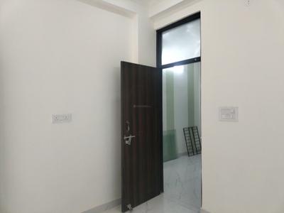 Bedroom Image of 800 Sq.ft 2 BHK Apartment / Flat for sale in CI Golf City, Kambakshpur Noida for Rs. 3086000
