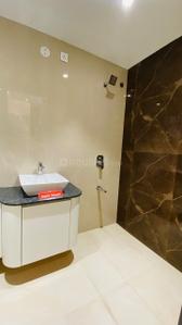 Bedroom Image of 960 Sq.ft 2 BHK Apartment / Flat for sale in Phate Ivory Vista, Katraj Pune for Rs. 6200000