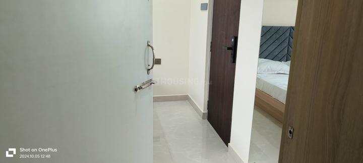 Dream home Guduvanchery Main Image 1