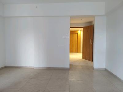 Living Room Image of 1005 Sq.ft 2 BHK Apartment / Flat for sale in VKG Park Estate, Andheri East Mumbai for Rs. 21300000