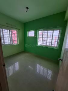Bedroom Image of 1000 Sq.ft 3 BHK Apartment / Flat for sale in Eden City Maheshtala, Maheshtala Kolkata for Rs. 3000000