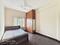 Greenview homes Bedroom 1