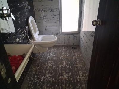 Image of 1265 Sq.ft 2 BHK Apartment / Flat for sale in Pepi Residency, Ulwe, Navi Mumbai for Rs. 9100000