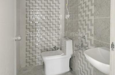 Image of Earth terrace Apartment - Goregaon West in Goregaon West, Mumbai