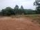 Sri Lalitha Imperia Main Image 1