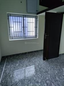 Bedroom Image of 1800 Sq.ft 4 BHK Independent House for sale in Porur Chennai for Rs. 18000000
