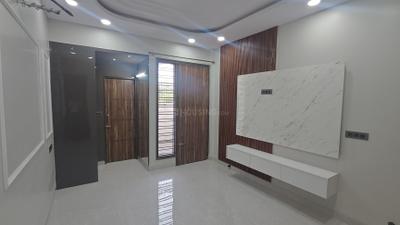 Bedroom Image of 2340 Sq.ft 4 BHK Independent House for sale in Gmada Aerocity Mohali for Rs. 37000000