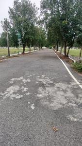 Image of 1000 Sq.ft Residential Plot / Land for sale in Minjur, Chennai for Rs. 1500000