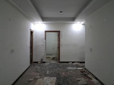 Living Room Image of 1500 Sq.ft 3 BHK Apartment / Flat for sale in Sector 74 Noida for Rs. 6000055