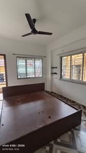 Hall Image of 890 Sq.ft 2 BHK Apartment / Flat for sale in South Dum Dum Kolkata for Rs. 3800000