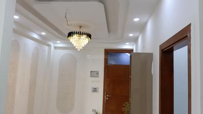 Living Room Image of 1450 Sq.ft 3 BHK Apartment / Flat for sale in Avenue 1, Sector 73 Noida for Rs. 5300000