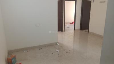 Living Room Image of 681 Sq.ft 2 BHK Apartment / Flat for sale in Signature Global Proxima, Sector 89 Gurgaon for Rs. 7000000