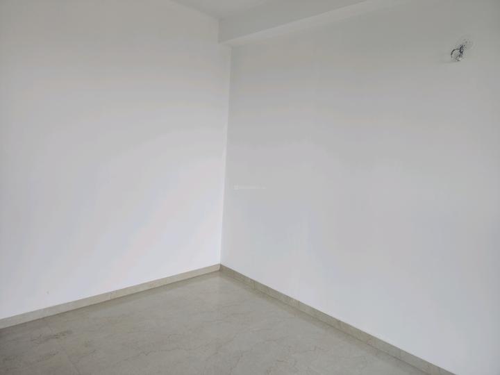 Aurum Q Island R4 Bedroom 1