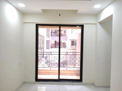 Living Room Image of 560 Sq.ft 2 BHK Apartment / Flat for rent in Hiranandani Estate Thane for Rs. 17999