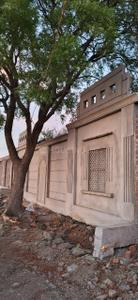 Image of 1250 Sq.ft Residential Plot / Land for sale in Real Sugan Shree Greens, Bhawrasla, Indore for Rs. 3760000