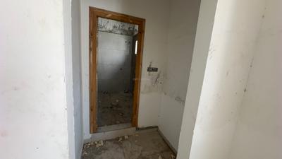 Image of 3305 Sq.ft 4.5 BHK Villa for sale in Kollur, Hyderabad for Rs. 34000000