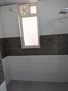 Image of 1600 Sq.ft 3 BHK Apartment / Flat for rent in Sector 9 Dwarka, New Delhi for Rs. 55000