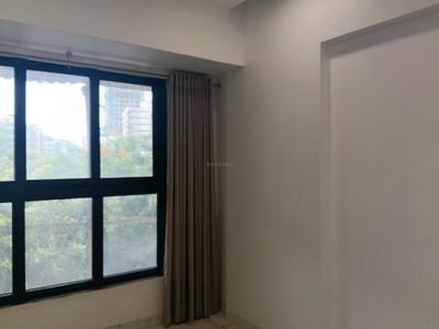 Bedroom Image of 862 Sq.ft 2 BHK Apartment / Flat for sale in 127 Raj Homes B And C Wing, Mira Road East Mira Bhayandar for Rs. 11000000