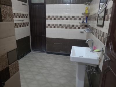 Image of 3000 Sq.ft 2 BHK Independent House for rent in Defence Colony, Ambala for Rs. 20000