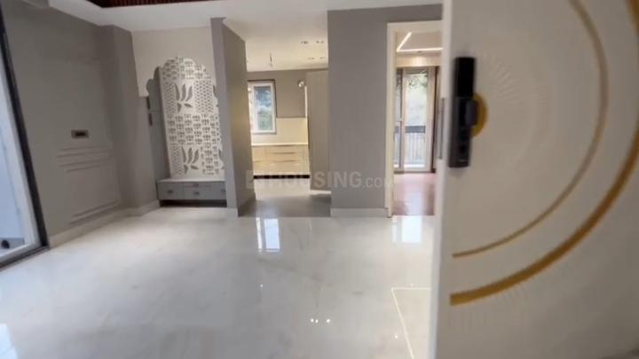 Canal Road Main Image 1